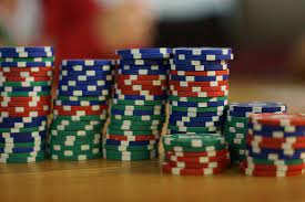 Вход на зеркало Casino Zooma